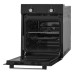 Электрический духовой шкаф Simfer B4EB04070