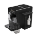 Кофемашина Kuppersberg KCF 402 S