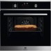 Духовой шкаф Electrolux COF6P76BX