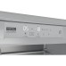 Встраиваемый холодильник Whirlpool WH SP70 T262 P