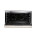 Плита газовая Nord GG 9064 YR