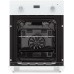 Духовой шкаф Krona RITUS 45 WH