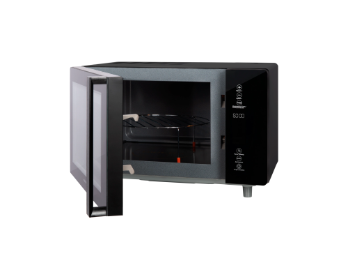 Микроволновая печь Hiberg VМ 4588 B