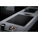 Варочная панель Haier HHK-C63NDB