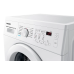 Стиральная машина Samsung WW65A4S21EE/LP
