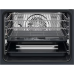 Духовой шкаф Electrolux KOAAS3ST
