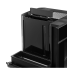 Кофемашина Kuppersberg KCM 182 Black