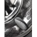 Стиральная машина Electrolux EW2F5W82
