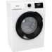 Стиральная машина Gorenje W1NGPI72SBS