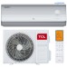 Кондиционер TCL FreshIN 3.0 TAC-FR18INV/R3