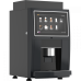 Кофемашина Jetinno JL25-IN5C с чиллером