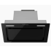 Вытяжка Kuppersberg INFLAT 60 B