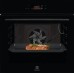 Духовой шкаф Electrolux KOD8C39Z