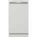 Посудомоечная машина Miele G 5890 SCVi