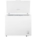 Морозильный ларь Gorenje FH 251 AW