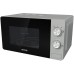 Микроволновая печь Gorenje MO20E1S