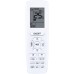 Кондиционер Tosot Natal T07H-SNE/I/T07H-SNE/O