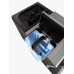 Кофемашина Nivona CafeRomatica NICR 970