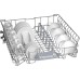 Посудомоечная машина Bosch SMS24AW02E