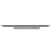 Индукционная варочная панель Gorenje GI6432MSCWF