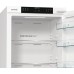 Встраиваемый однокамерный холодильник Gorenje RI517E41WF
