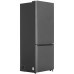 Холодильник Samsung RB53DG703ES9WT