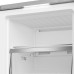 Морозильная камера Grundig GFPN66831XBR
