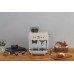 Кофемашина-эспрессо Smeg EGF03CREU