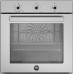 Духовой шкаф Bertazzoni F605PROGKX