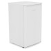 Морозильник Scandilux F 103 W