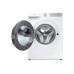 Стиральная машина Samsung WW10T754CBH/LP с QuickDrive™