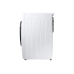 Стиральная машина с сушкой Samsung WD70TA047BE/LD