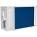 Cплит система Energolux Basel 4 SAS36B4-A/SAU36B4-A-WS40