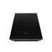 Варочная панель Midea MIH37707F
