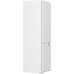 Встраиваемый двухкамерный холодильник Gorenje RKI418FE0