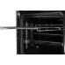 Духовой шкаф Kuppersberg HM 628 Black