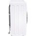 Стиральная машина Gorenje W1NHPI60SCS