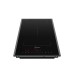 Индукционная варочная панель Midea MIH37701F