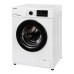 Стиральная машина Nord i-DDQ4 10120 W