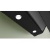 Вытяжка Bosch DWK67PJ60T