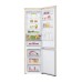 Холодильник LG GC-B509MEWM