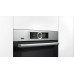 Духовой шкаф Bosch HRG6769S6