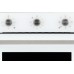Духовой шкаф Krona SORRENTO 60 WH