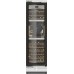 Встраиваемый винный холодильник Miele KWT 2672 VIS