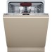 Посудомоечная машина Neff S157YCX03E