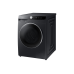 Стиральная машина Samsung WW11CGP44CSBLP