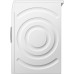 Стиральная машина Bosch WAN2828FPL