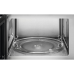 Встраиваемая микроволновая печь Electrolux EMS4253TEX