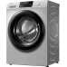 Стиральная машина Haier HW60-BP12959ASE
