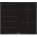 Варочная панель Bosch PXE675DC1E